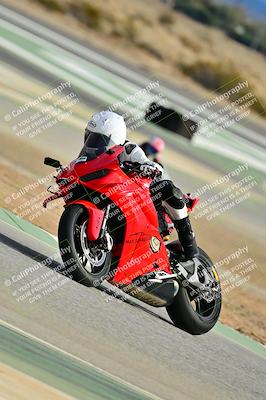 media/Nov-22-2025-2WTD (Sat) [[7eb050eb5f]]/B Group/Session 4 (Turn 9)/